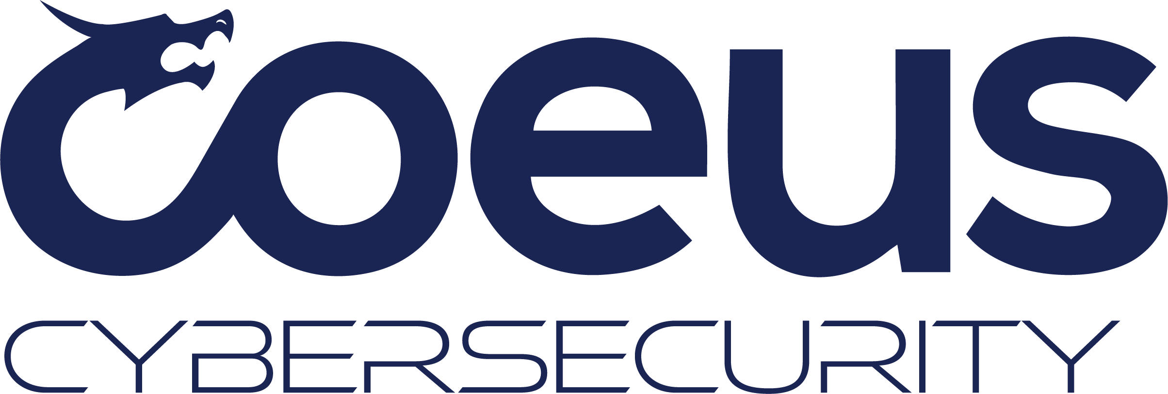 Coeus Logo